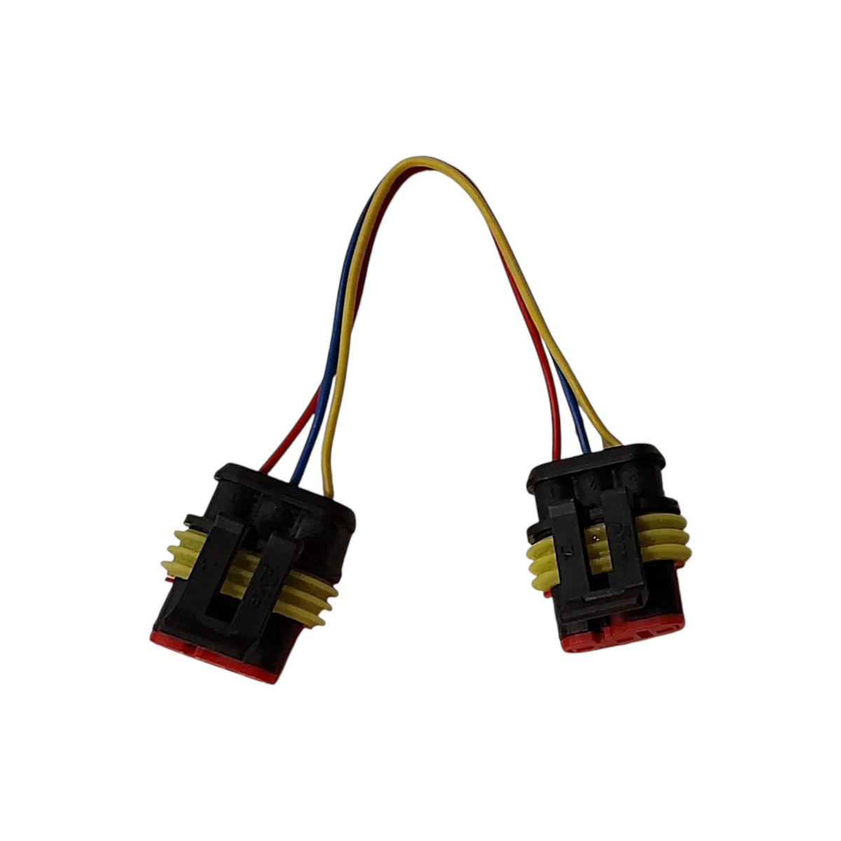 3884843 - Wiring Harness