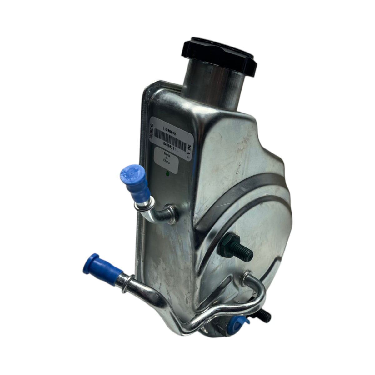 3884974 - Steering Pump