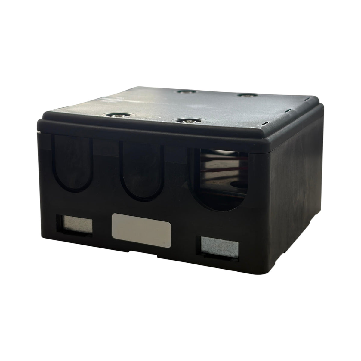 3885093 - Junction Box