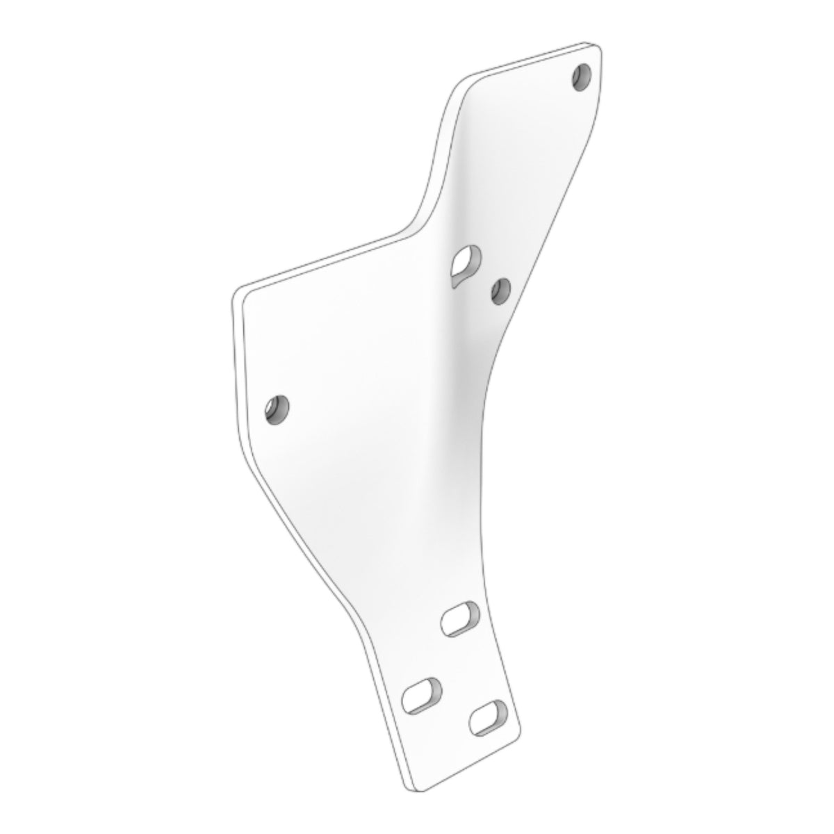 3885147 - Bracket