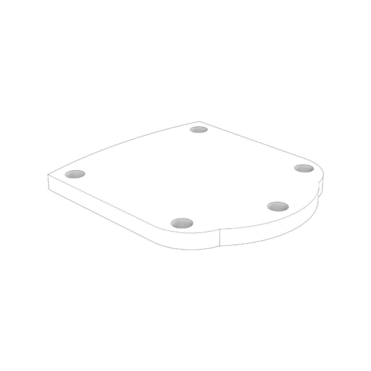 3885187 - Lid