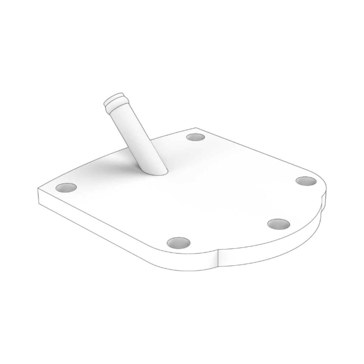 3885189 - Lid