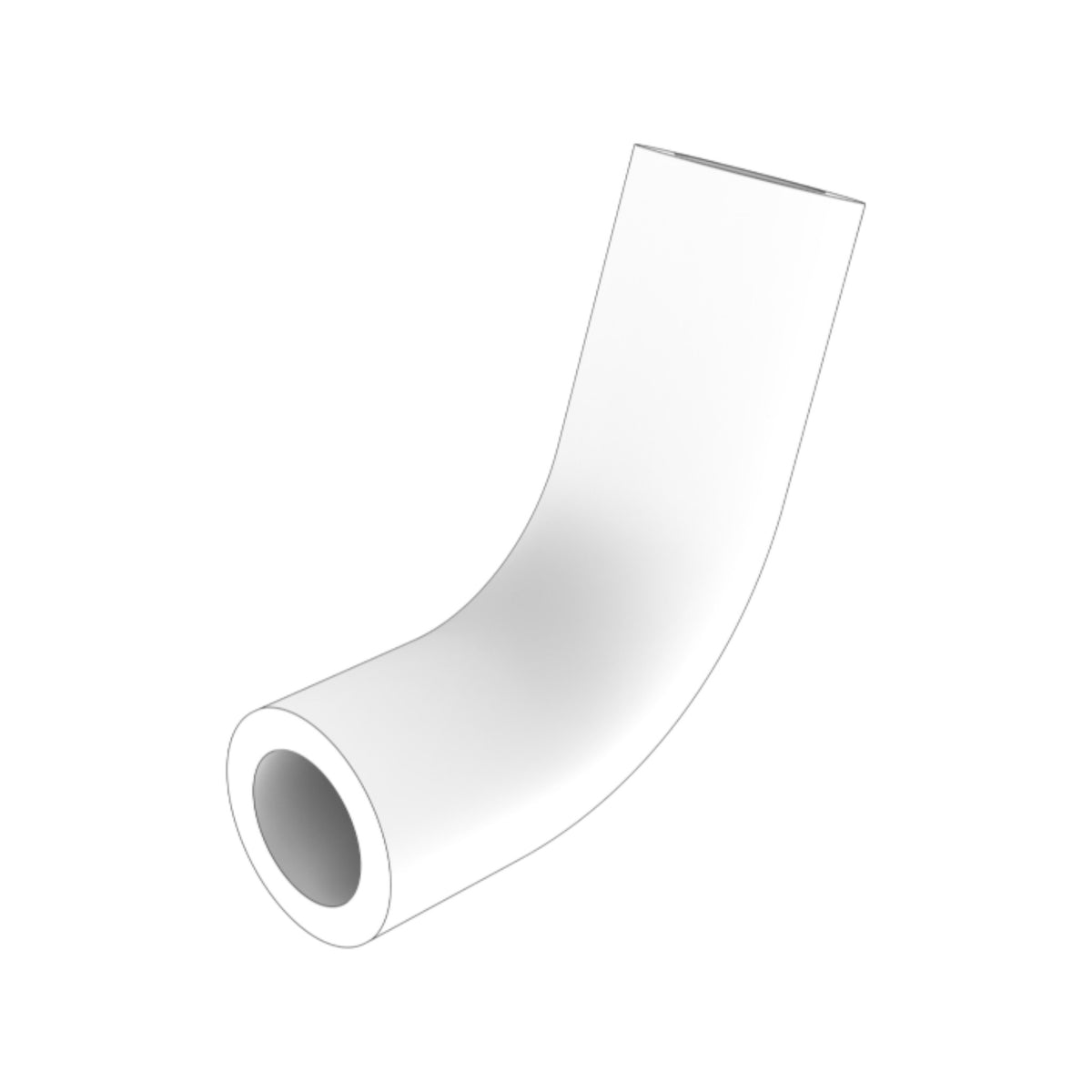 3885219 - Hose