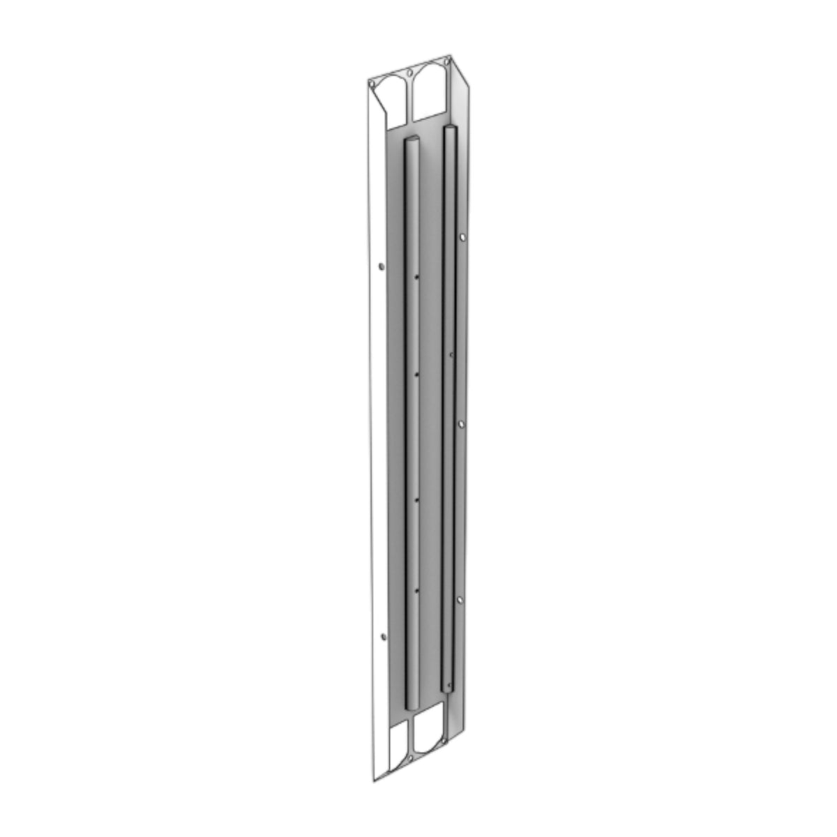3885235 - Frame Profile