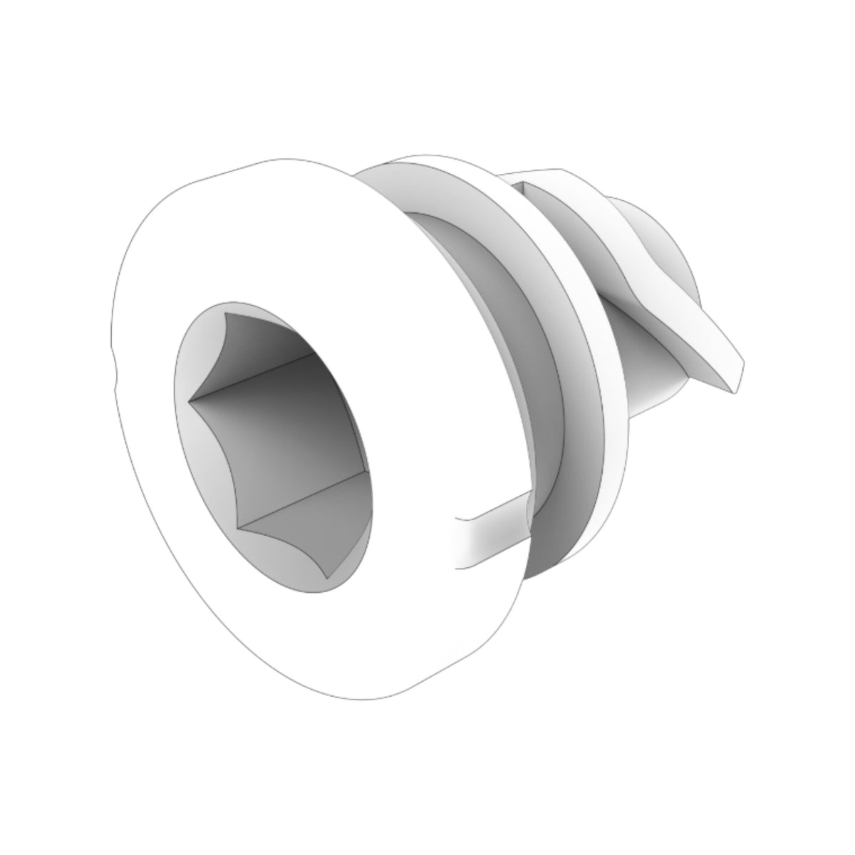 3885237 - Plug