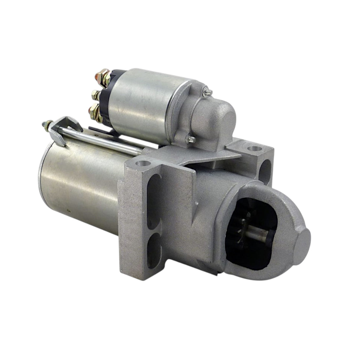 3885317 - Starter Motor