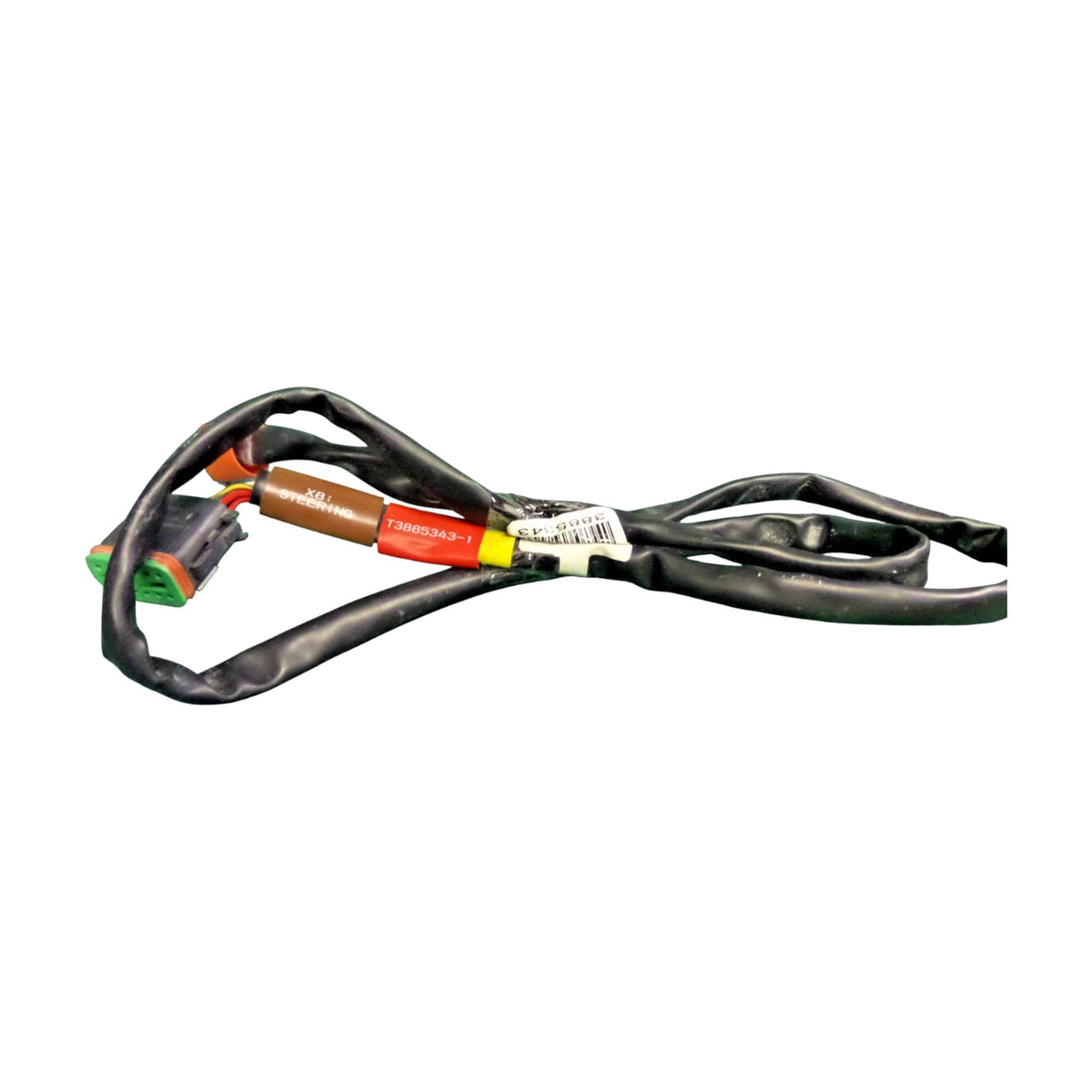 3885343 - Wiring Harness