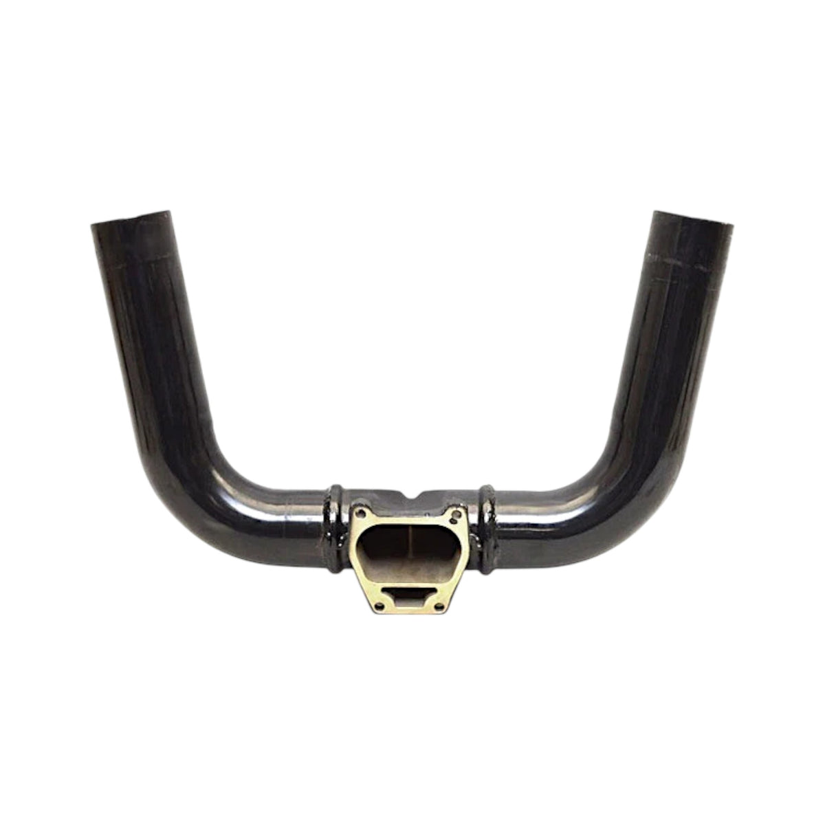 3885347 - Exhaust Pipe
