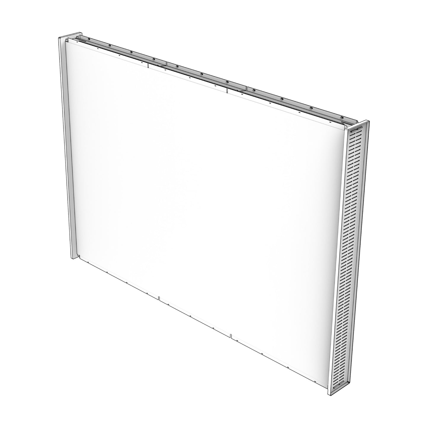 3885432 - Radiator