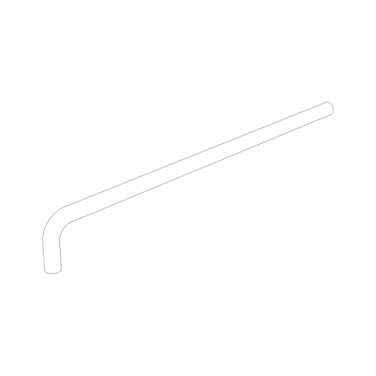 3885542 - Hose