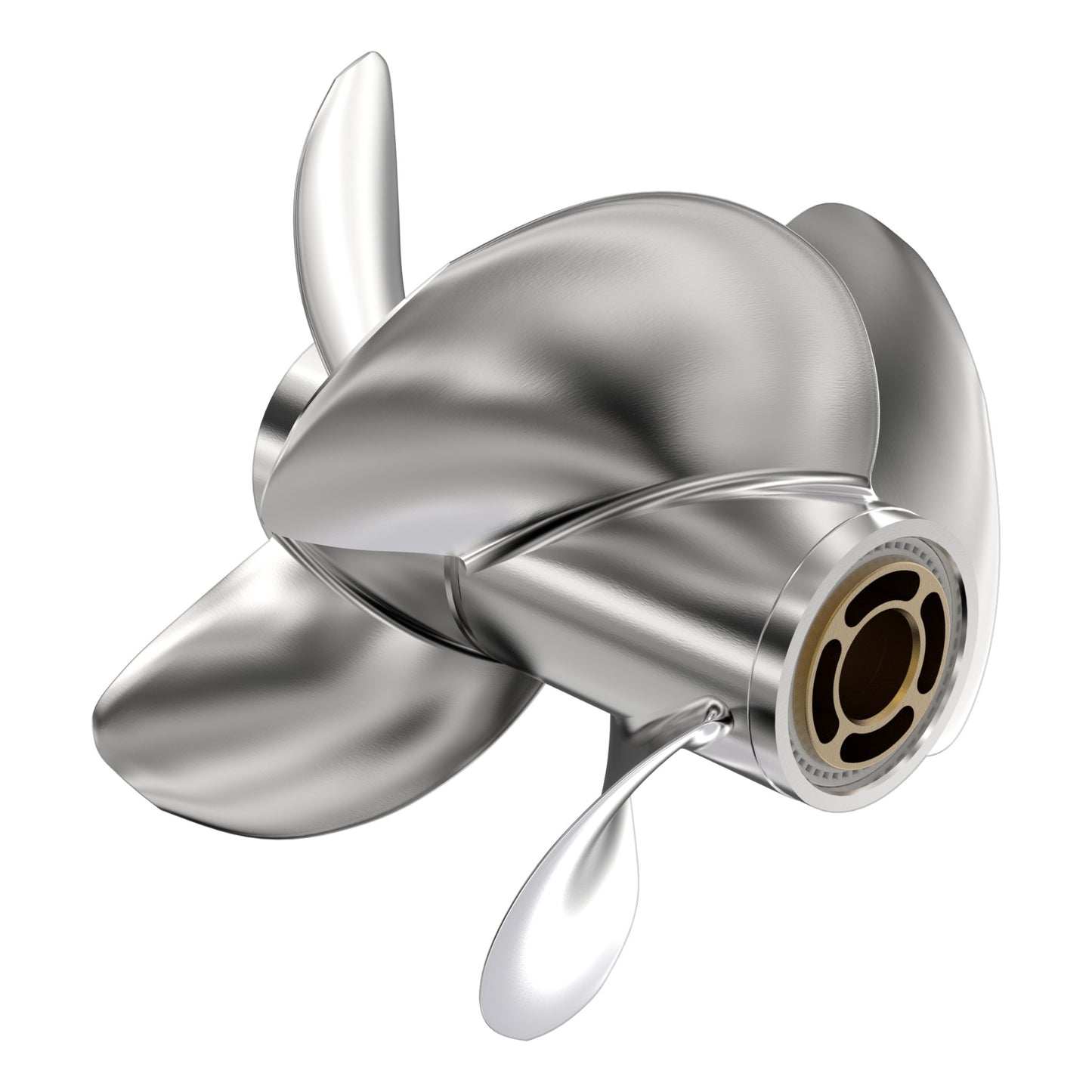 3885842 - Propeller