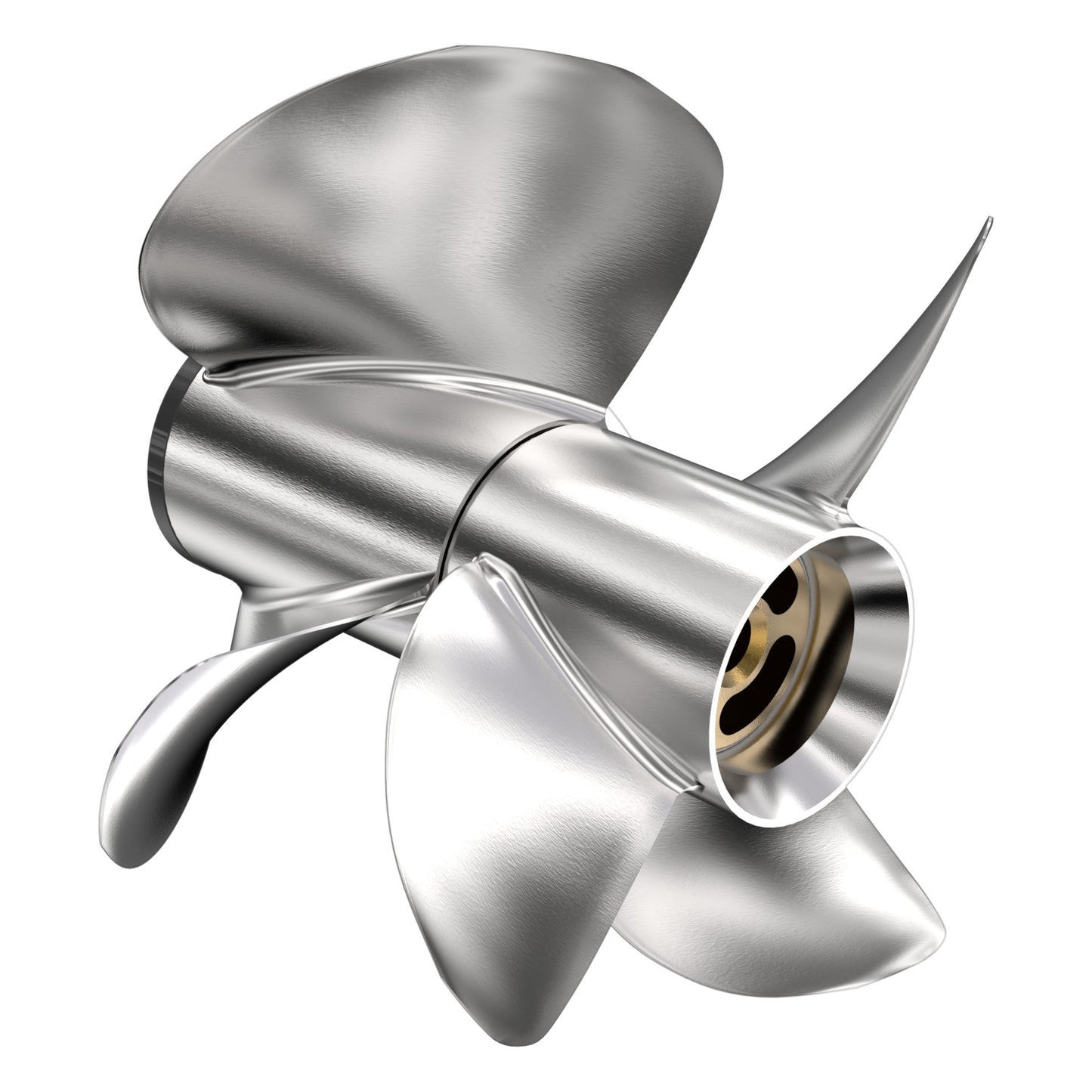 3885844 - Propeller