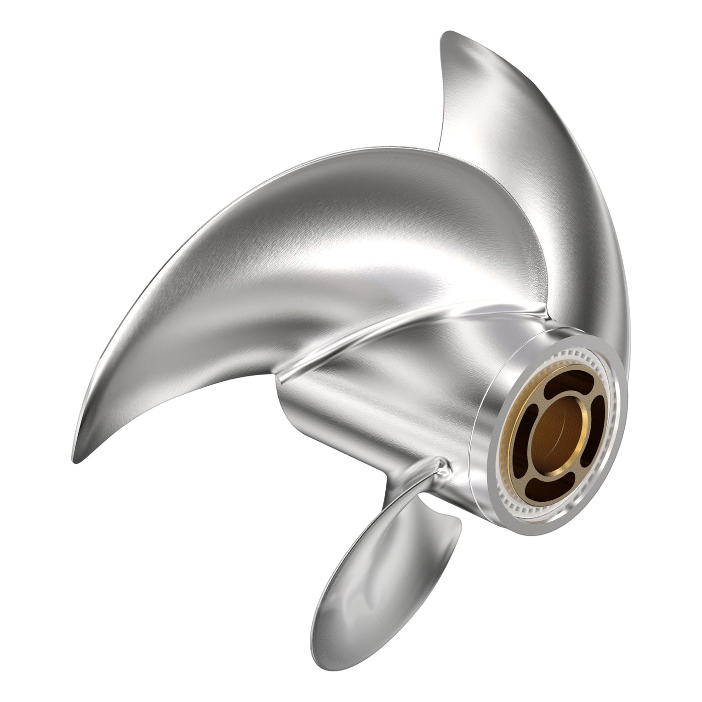 3885846 - Propeller