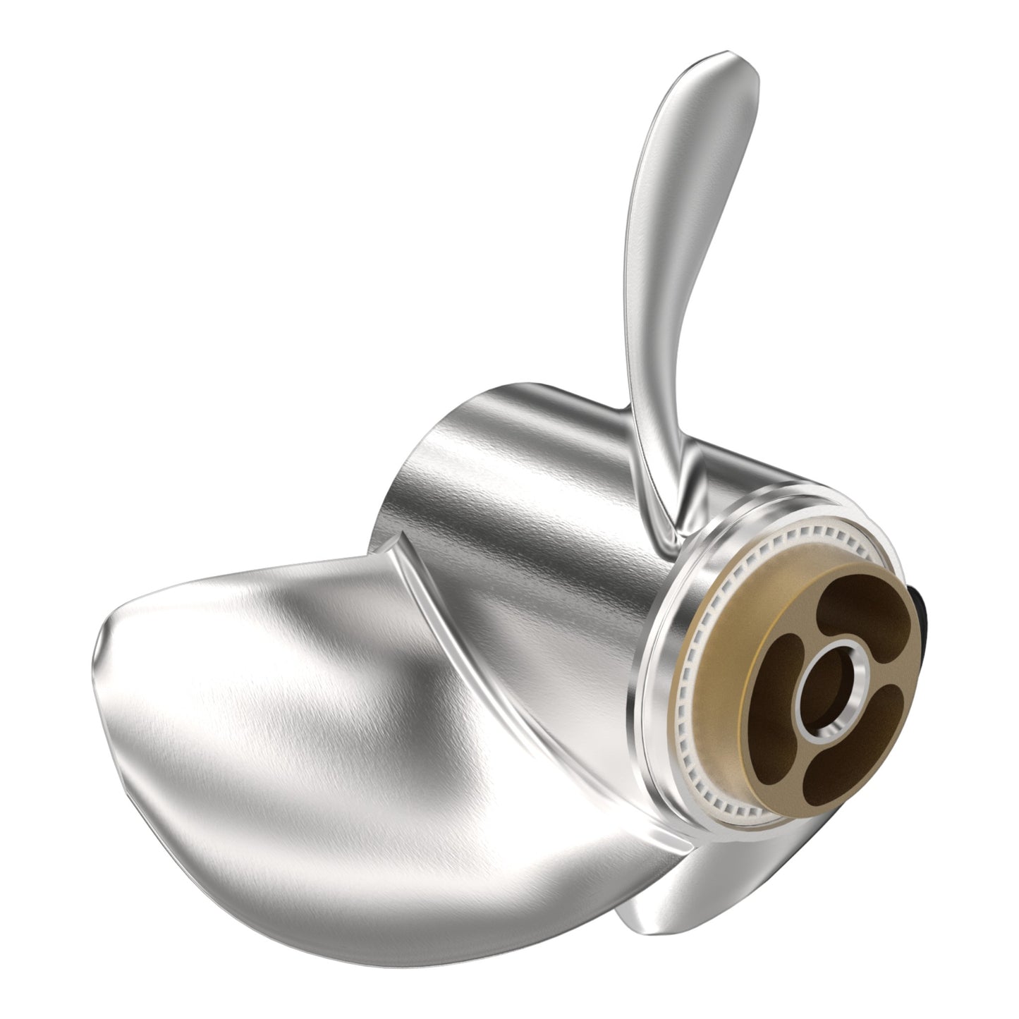 3885847 - Propeller
