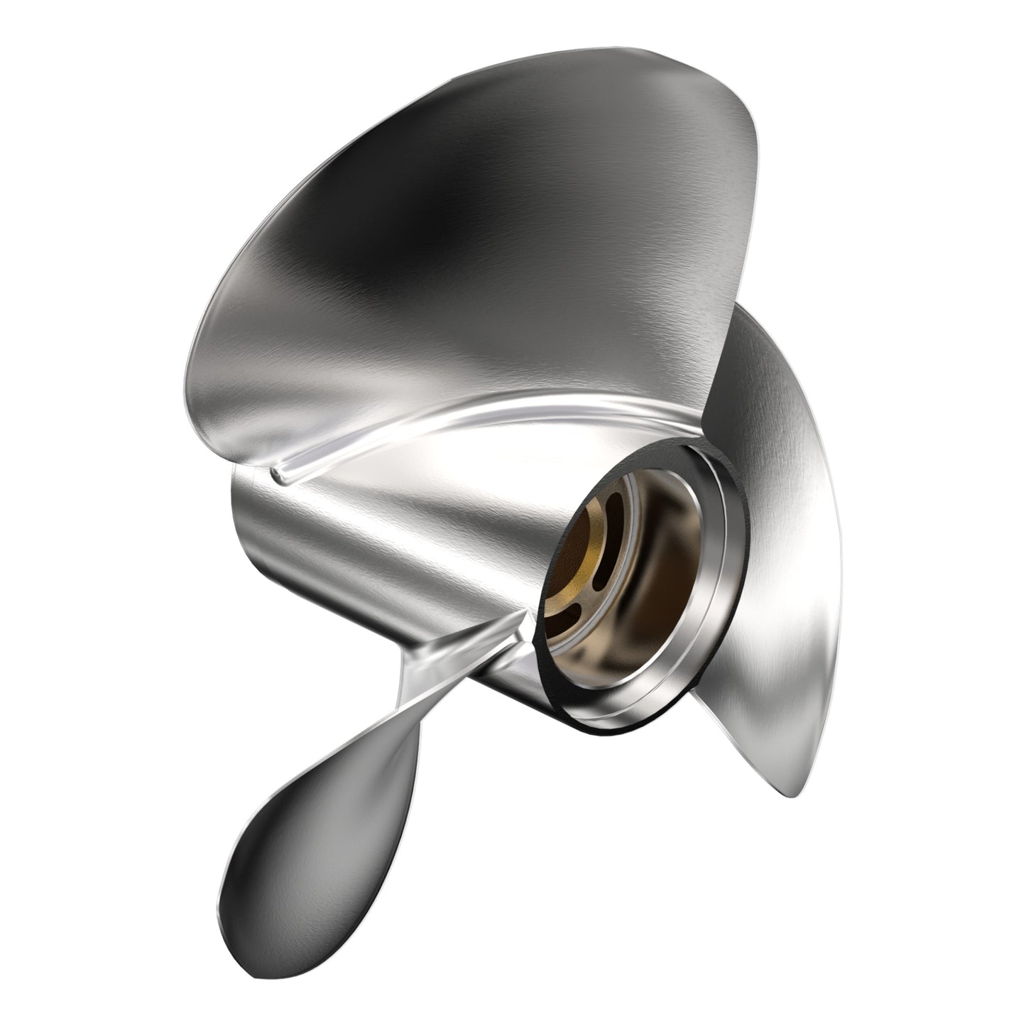 3885848 - Propeller