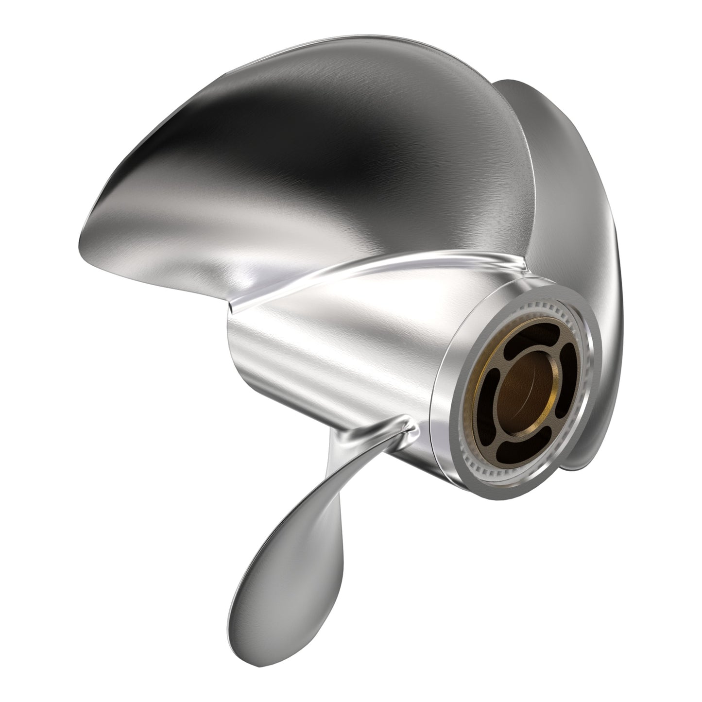 3885850 - Propeller