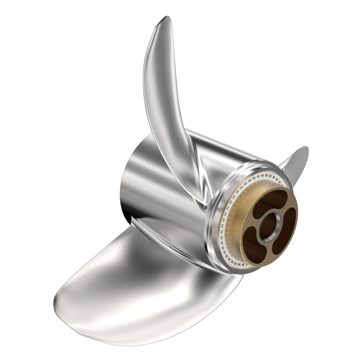 3885853 - Propeller