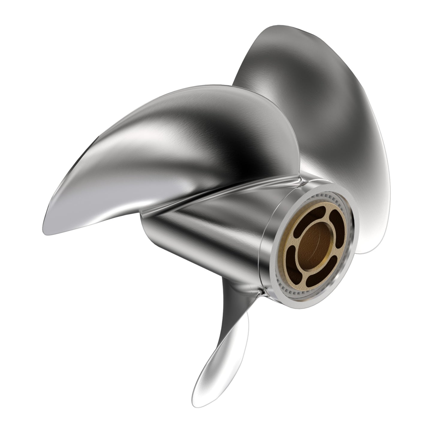 3885854 - Propeller