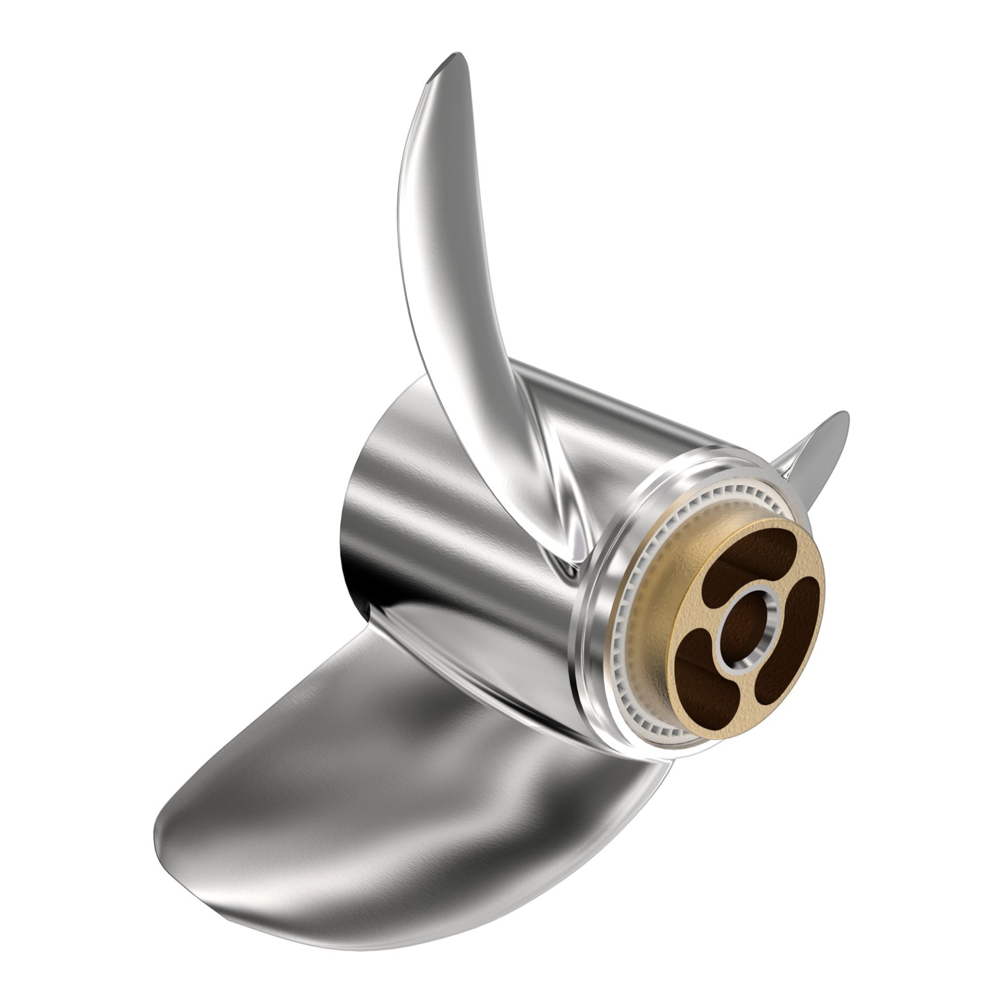 3885855 - Propeller