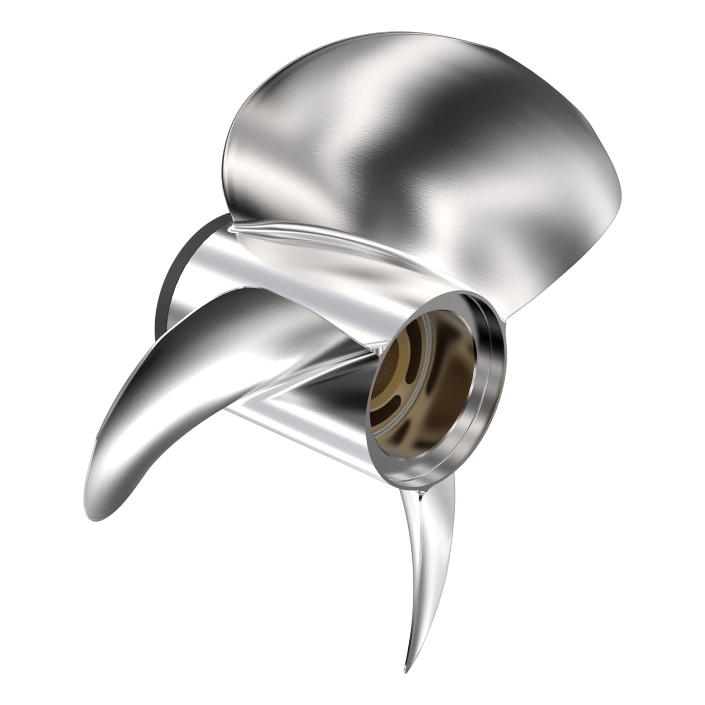 3885857 - Propeller