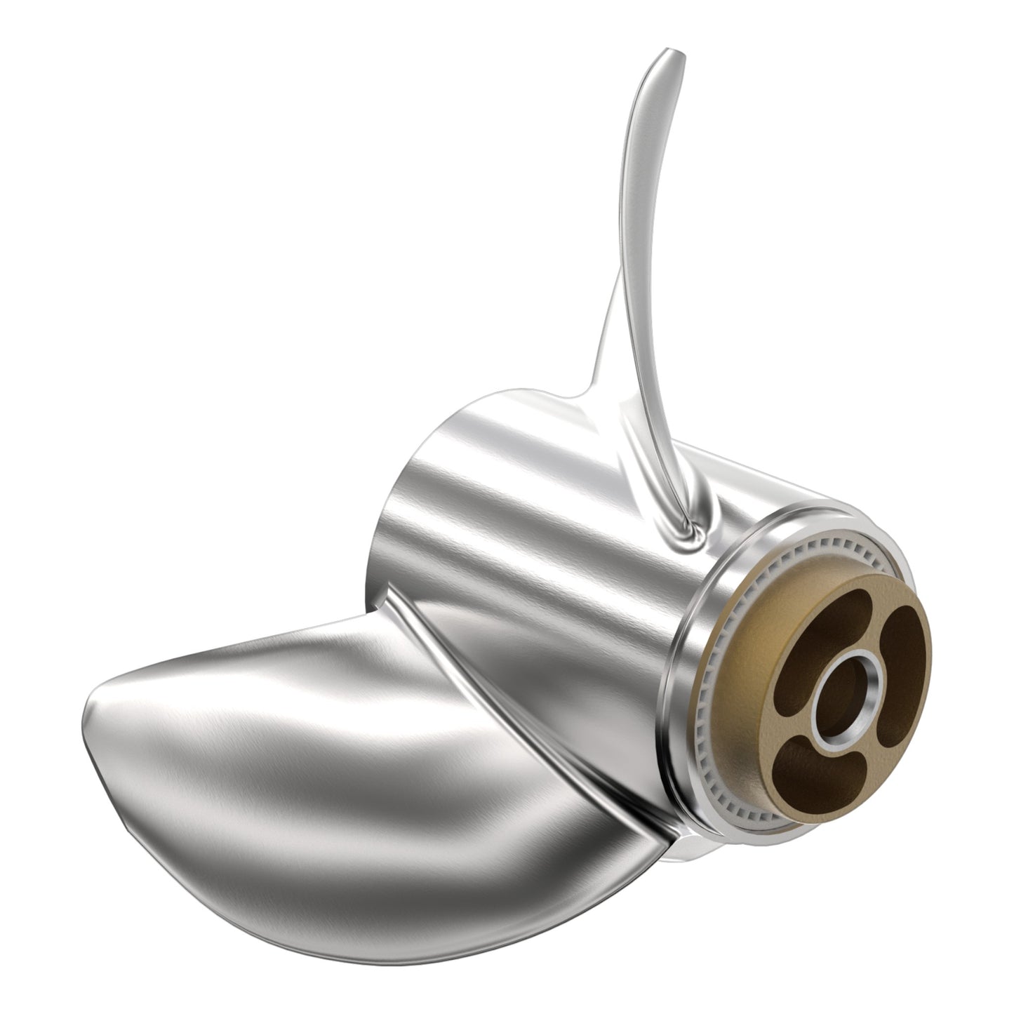 3885859 - Propeller