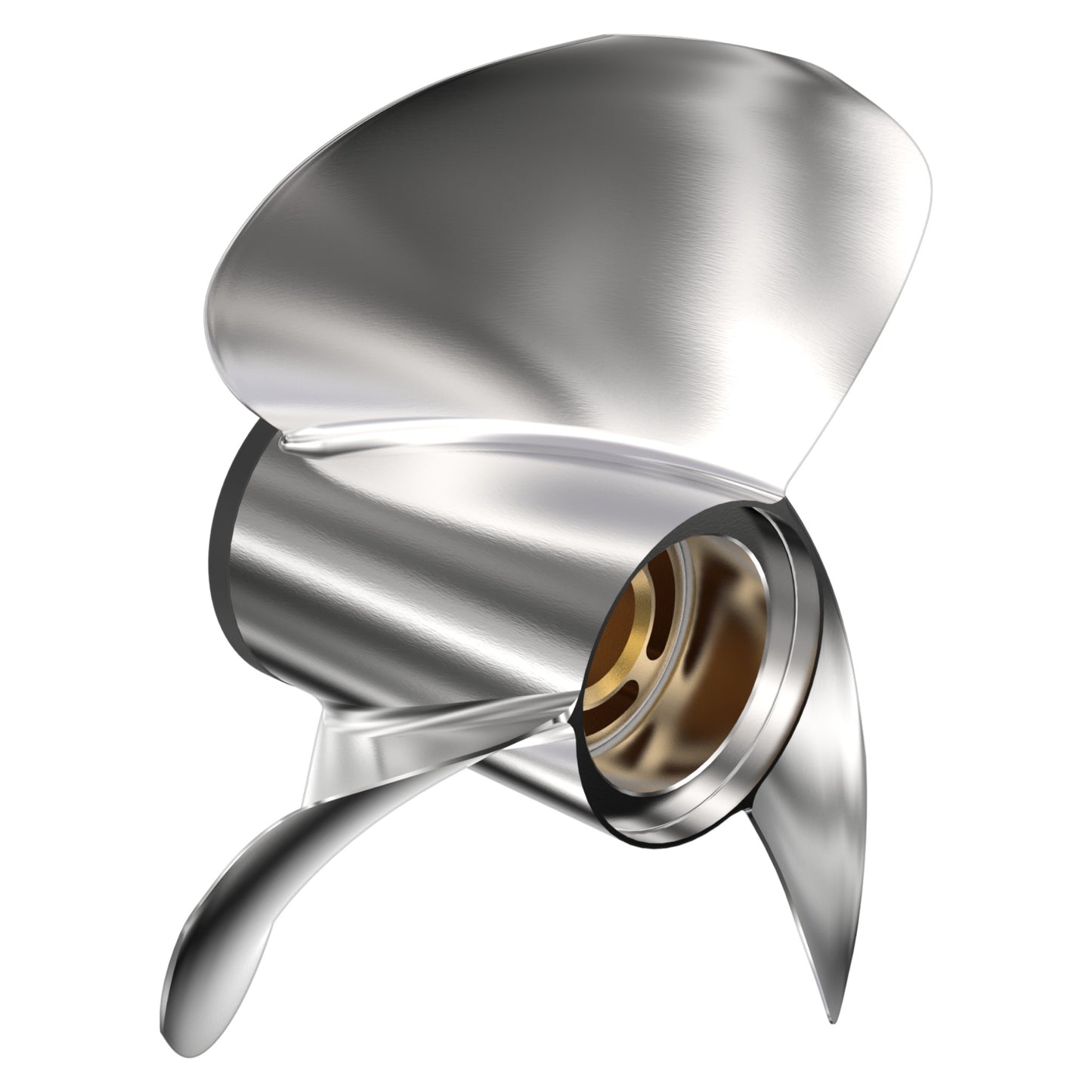 3885860 - Propeller
