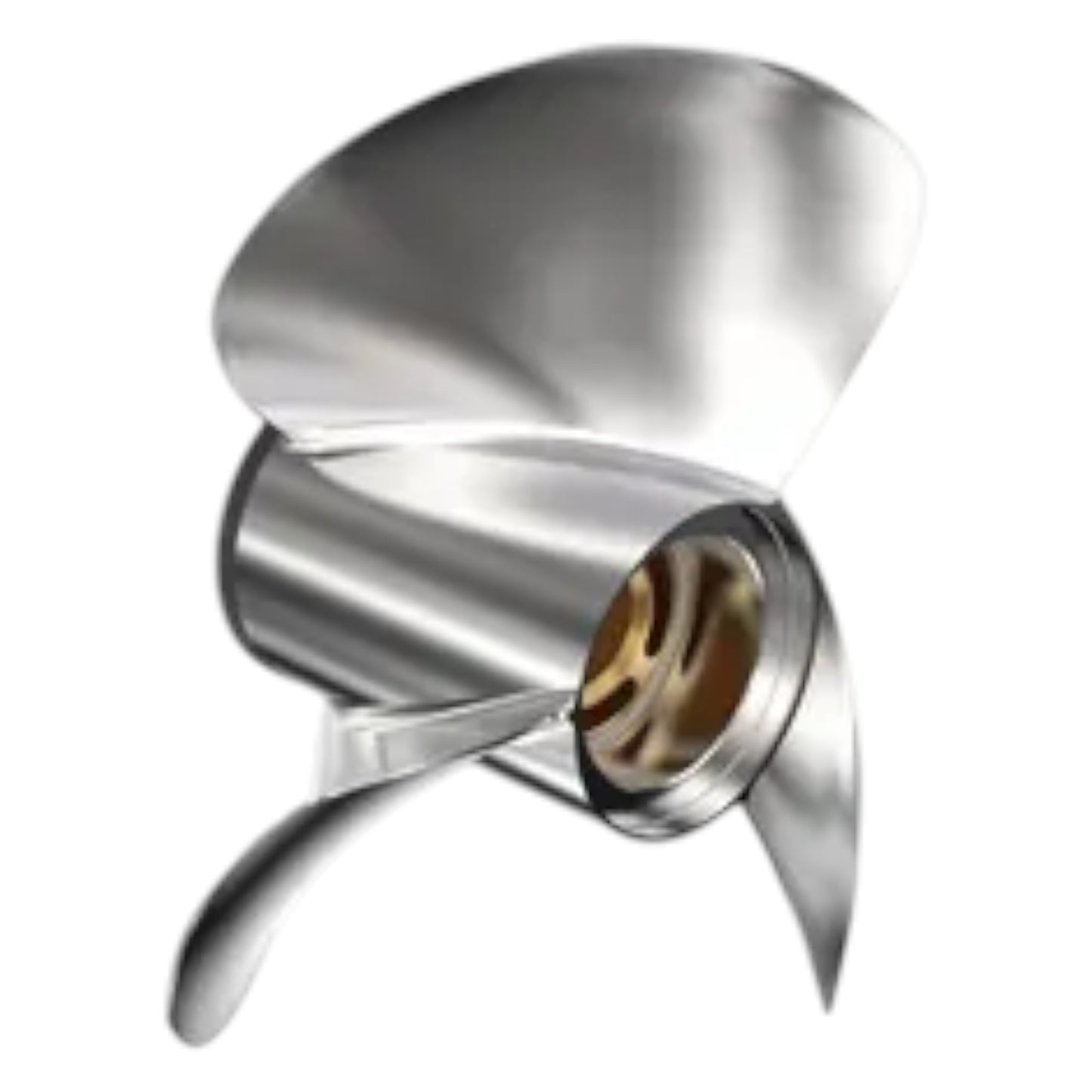 3885863 - Propeller