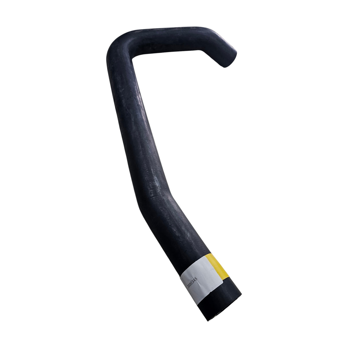 3886345 - Hose