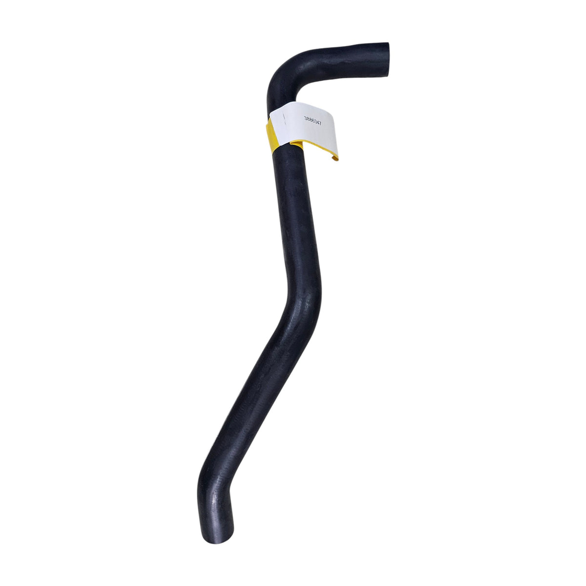 3886347 - Hose