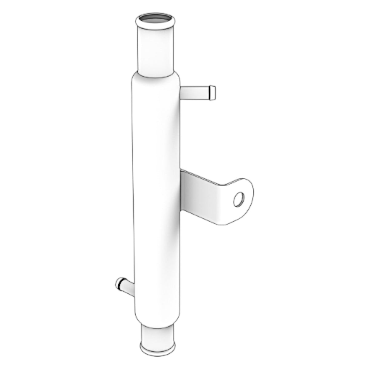 3886470 - Cooling Package