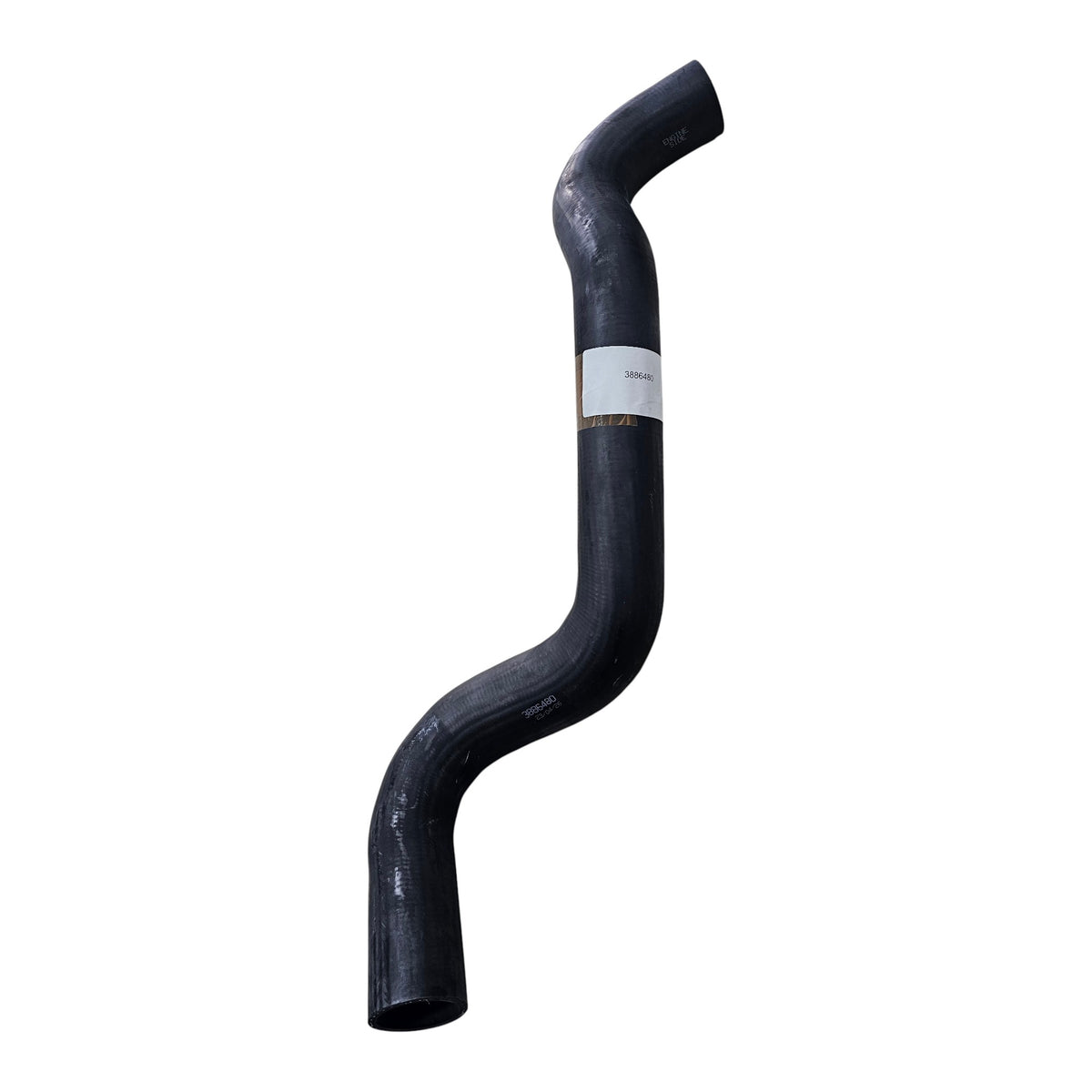 3886480 - Radiator Hose