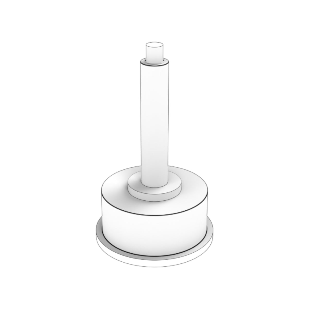 3886515 - Socket