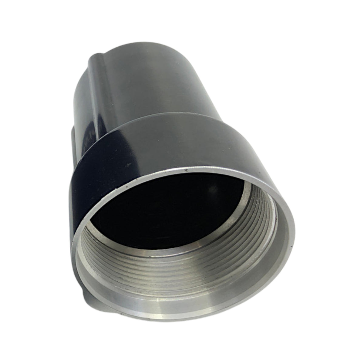 3886659 - Oil Reservoir