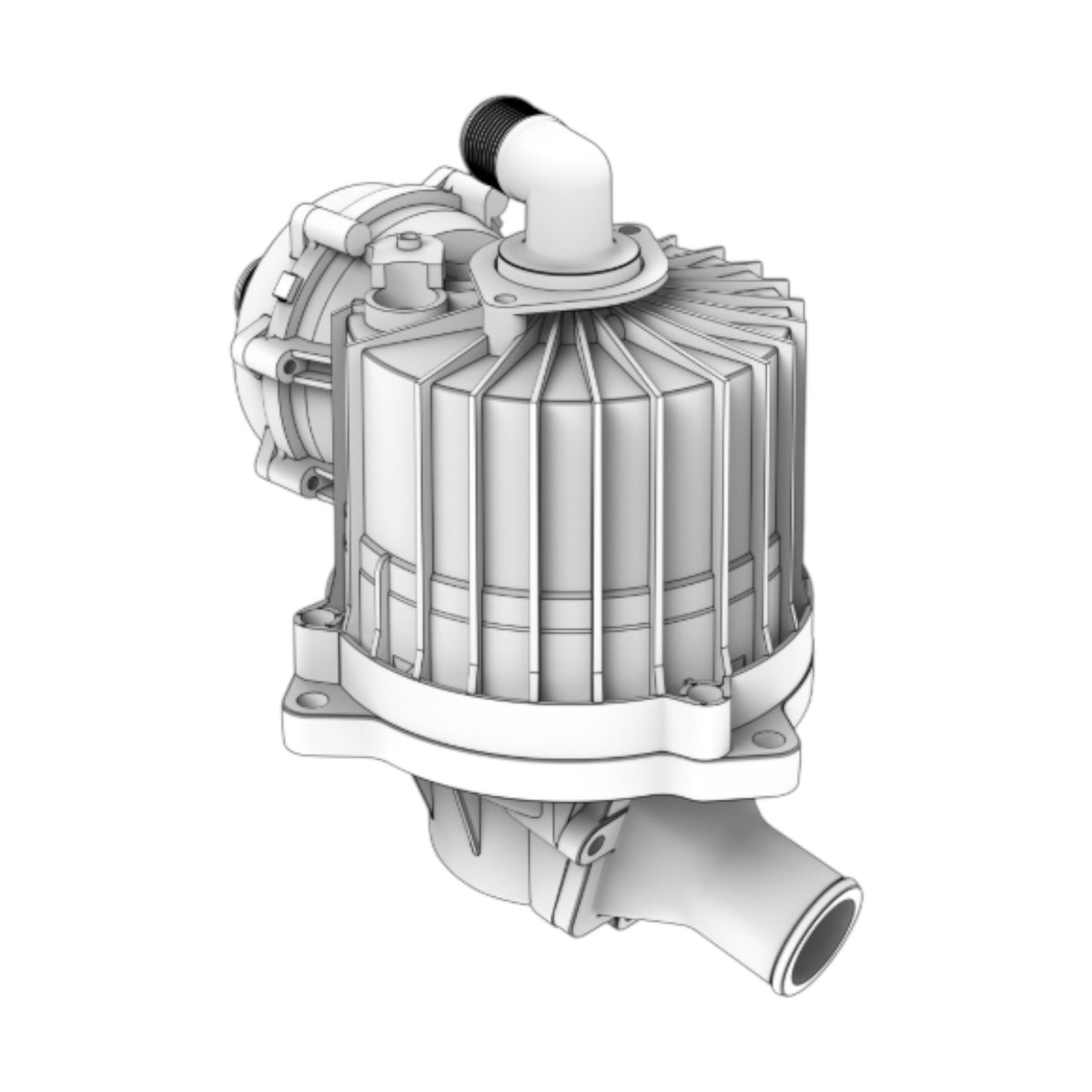 3886706 - Separator