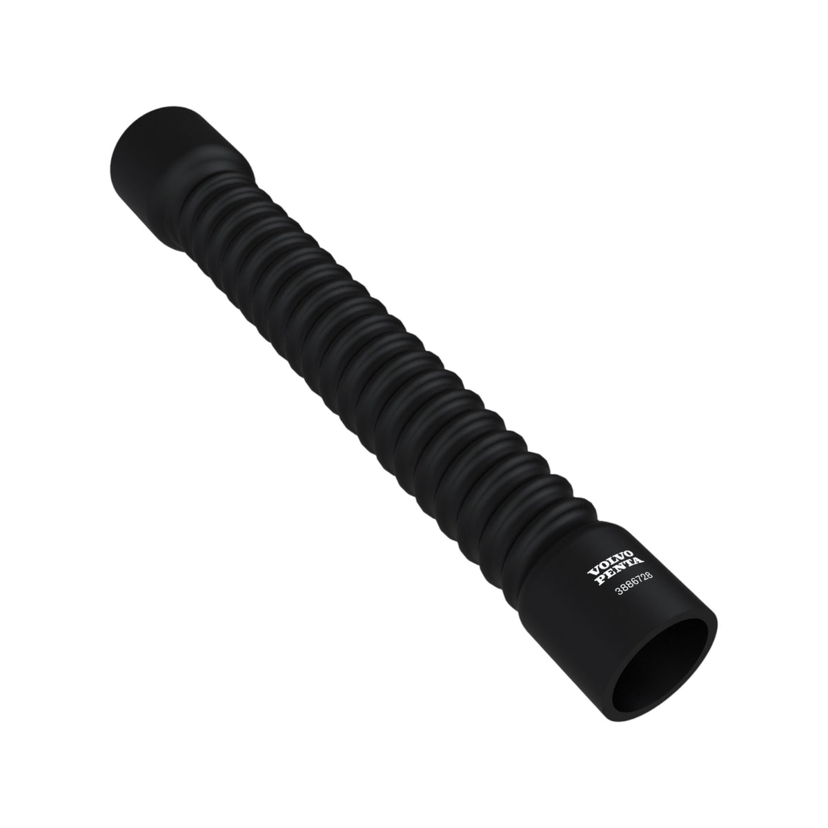 3886728 - Hose