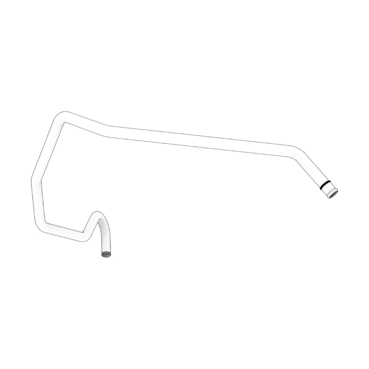 3887104 - Pipe
