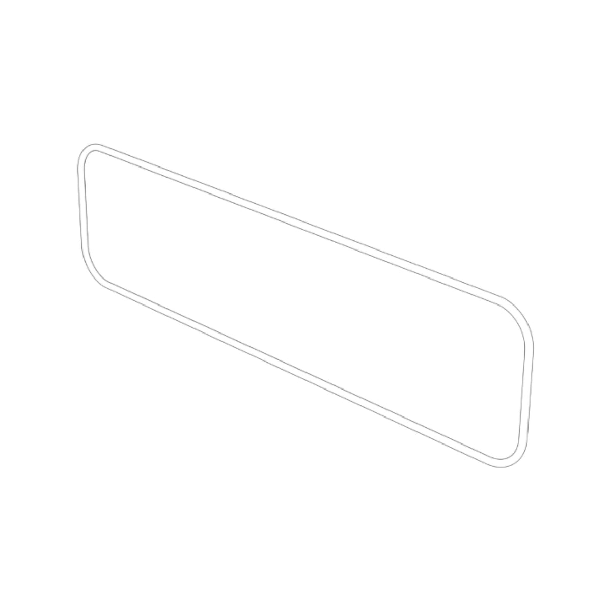 3887712 - O-Ring