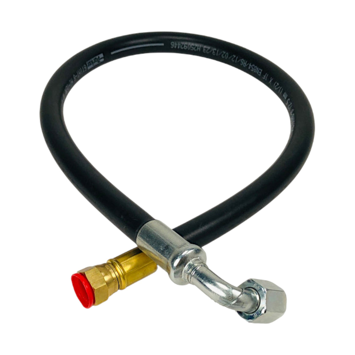 3887768 - Hose Assembly