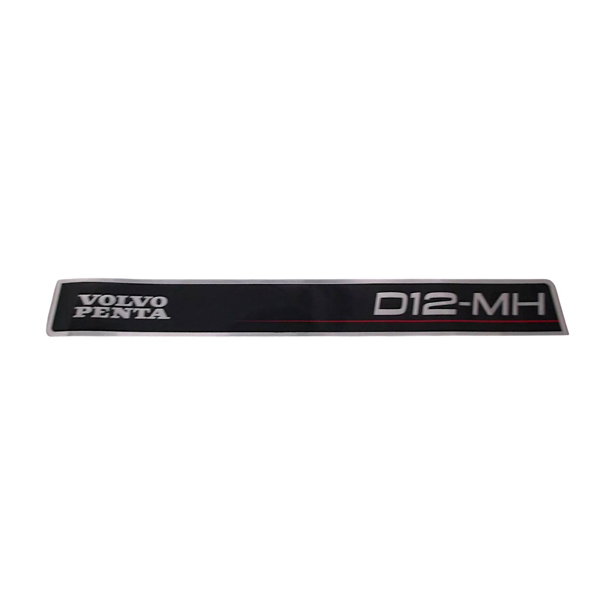3887842 - Decal
