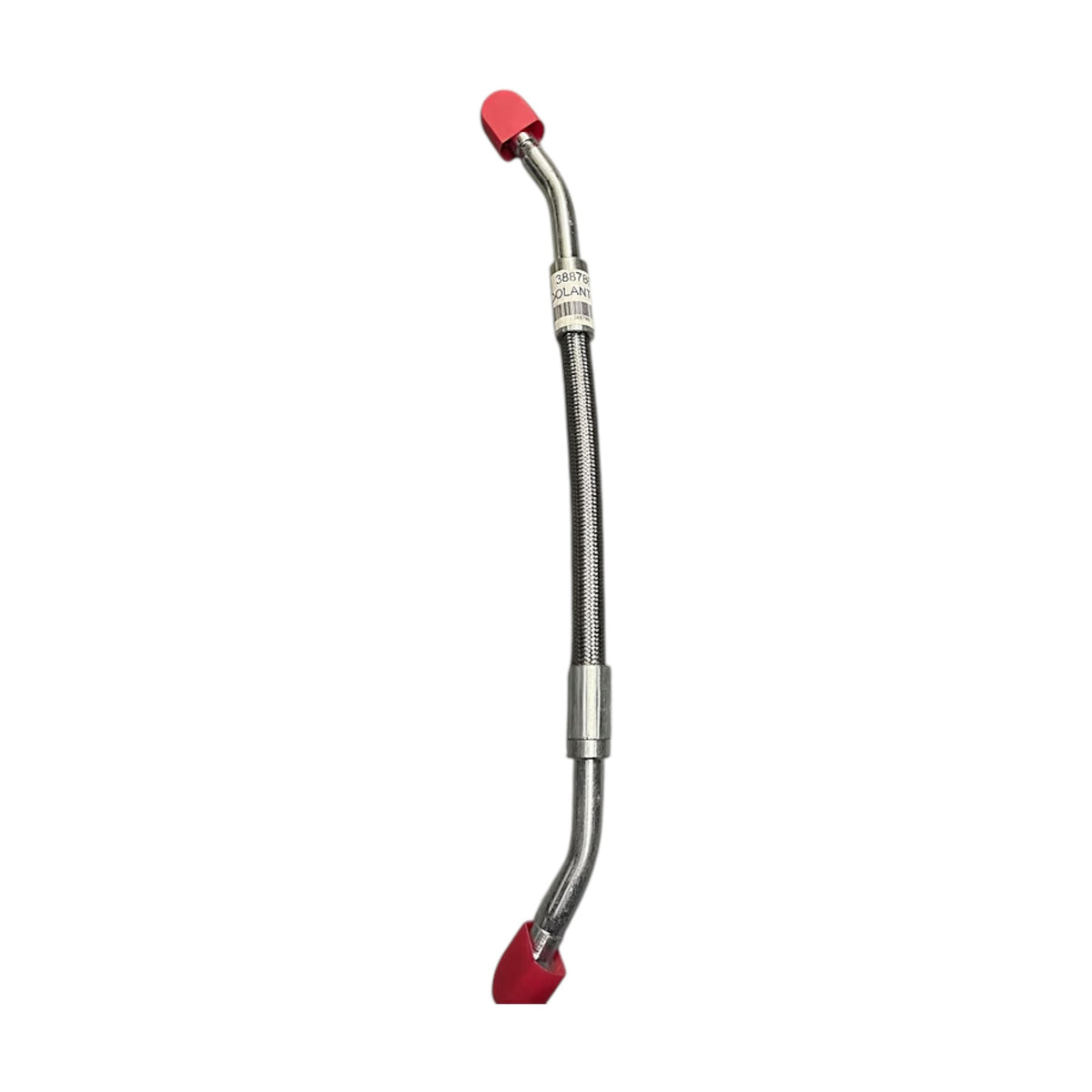 3887861 - Coolant Pipe