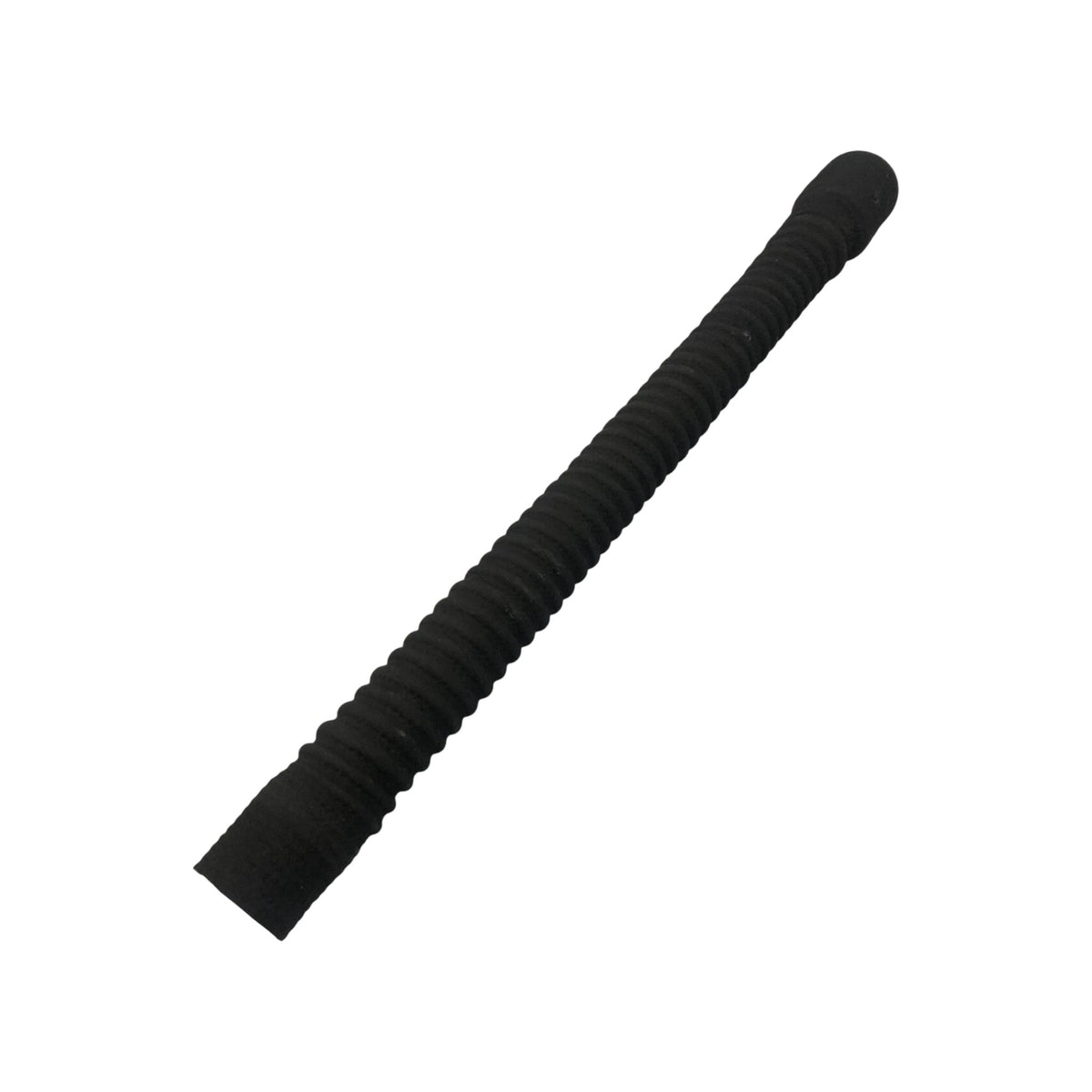 3887979 - Hose