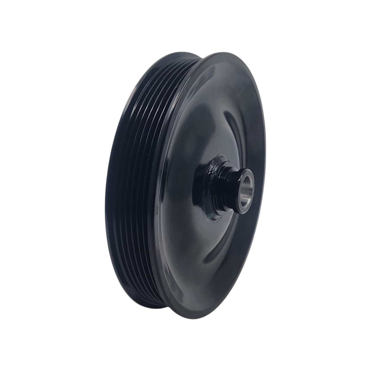 3888078 - Pulley