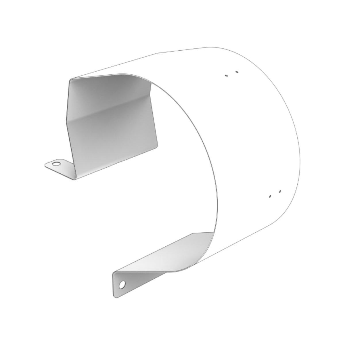 3888134 - Replaced by 24446271