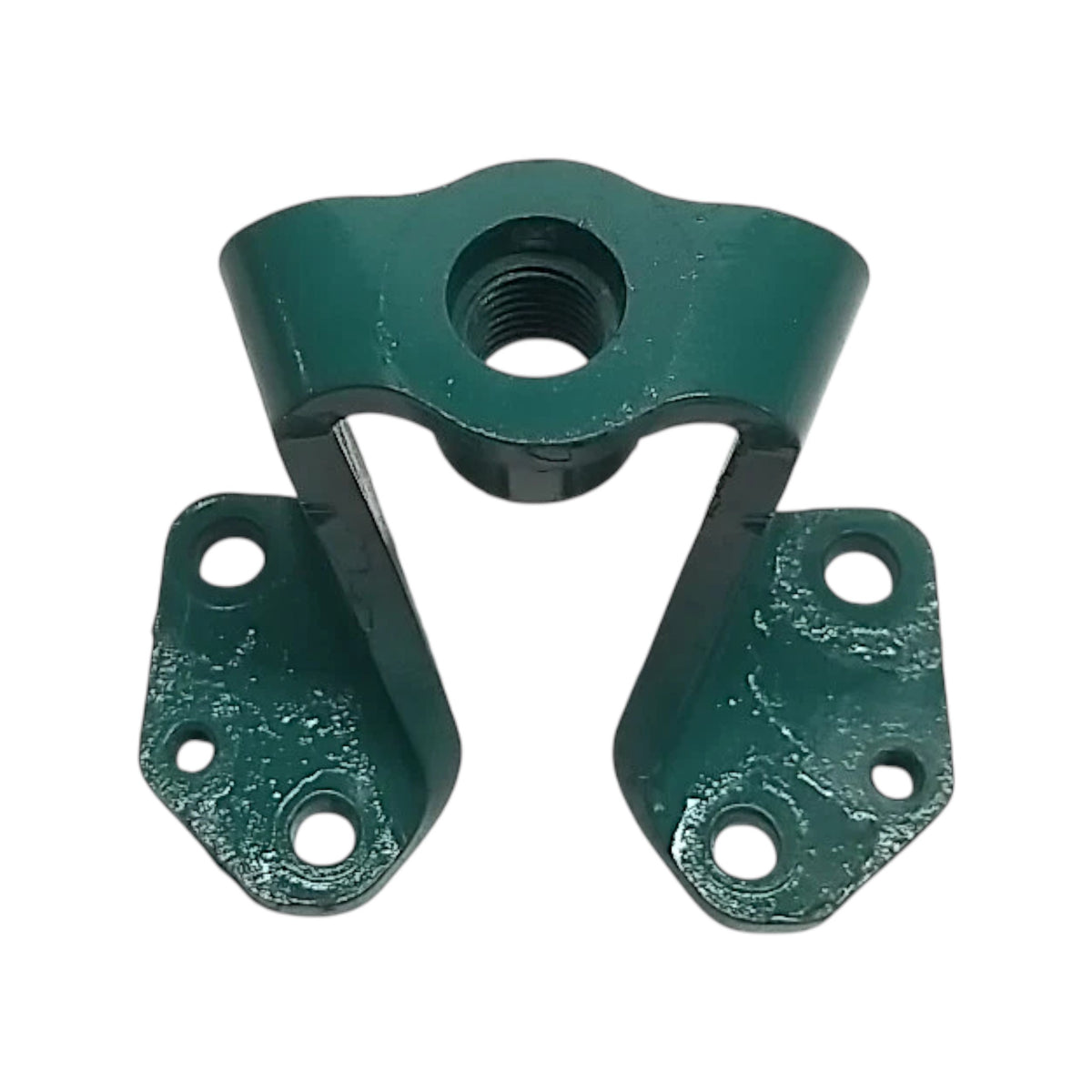 3888143 - Lifting Bracket