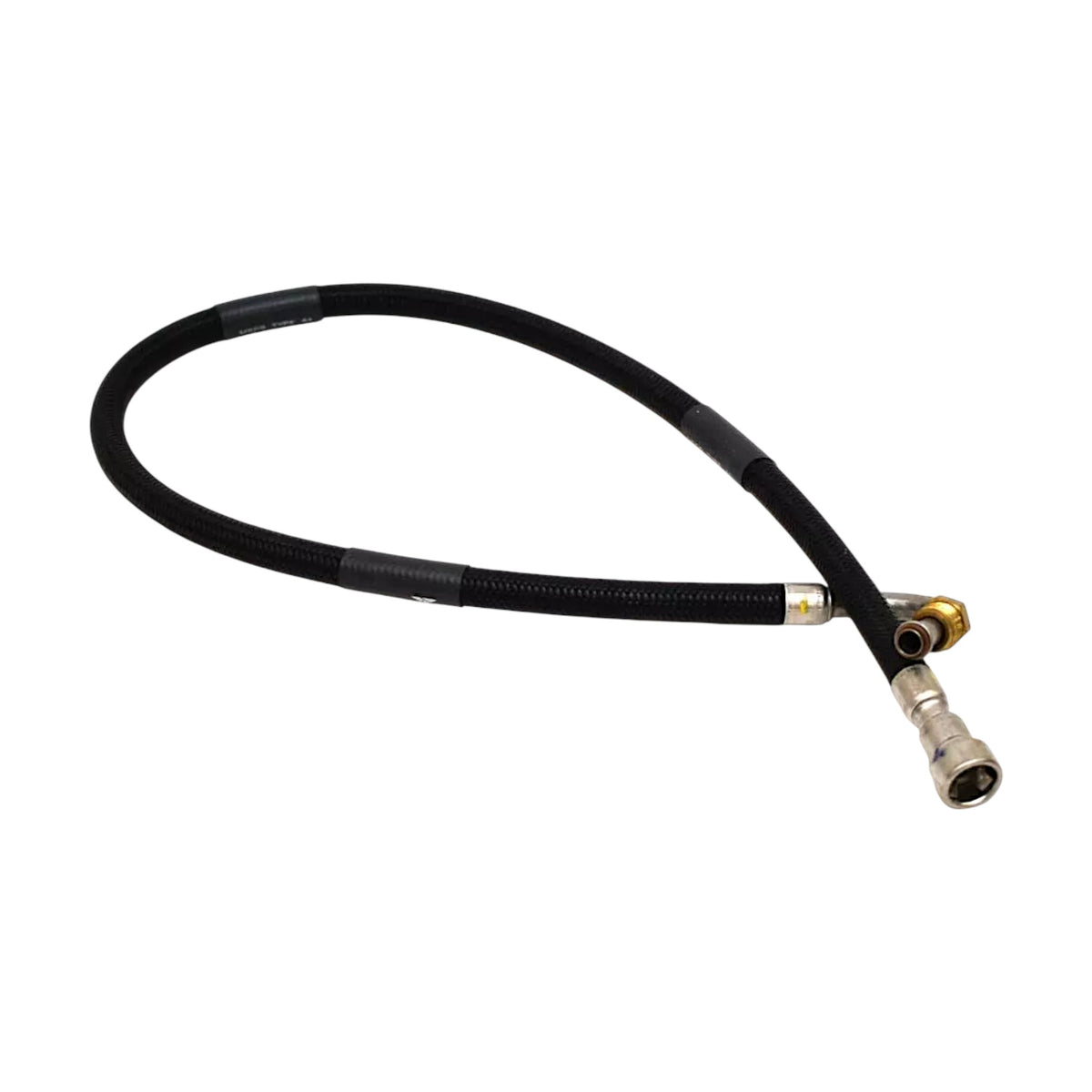 3888176 - Fuel Hose