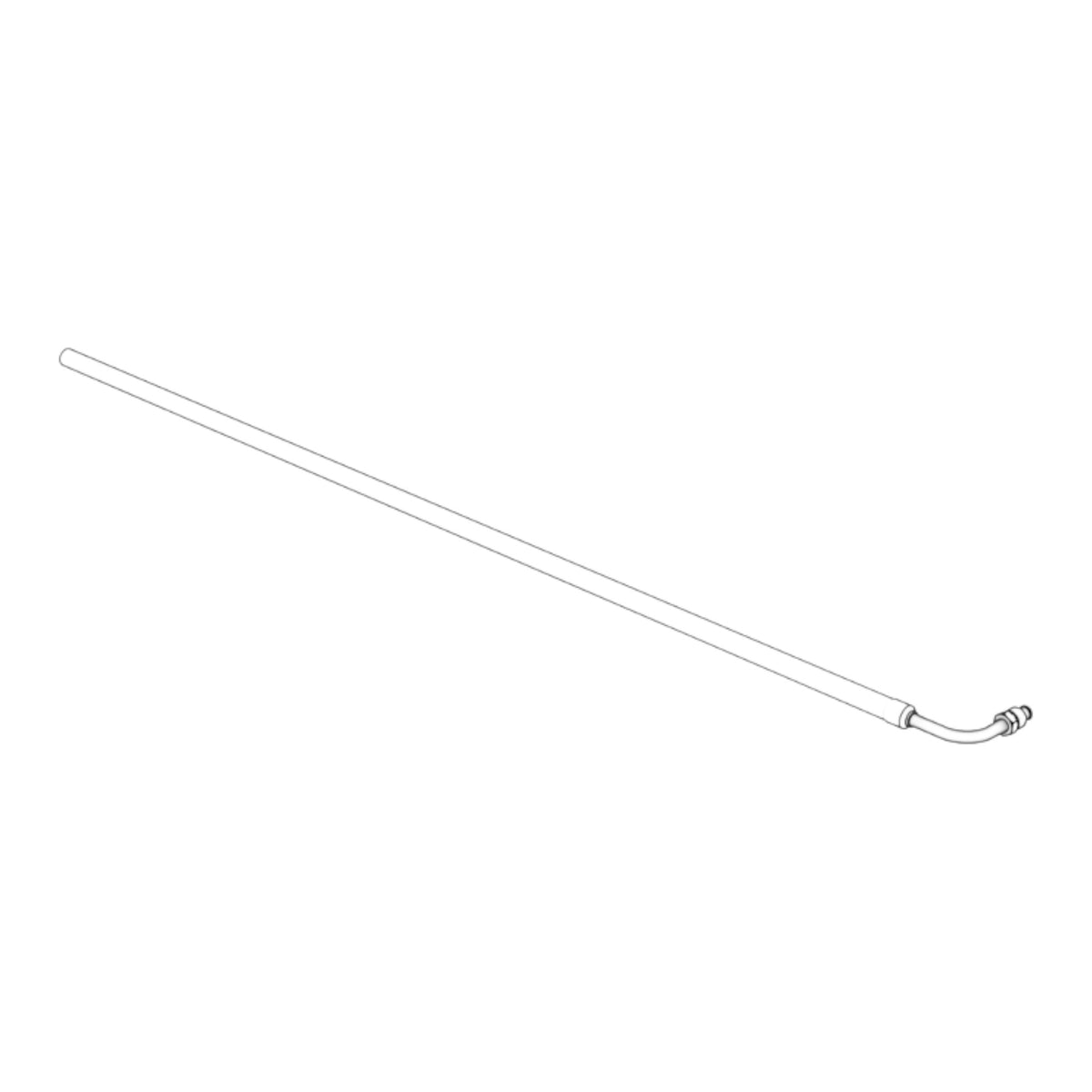3888178 - Hose Assembly