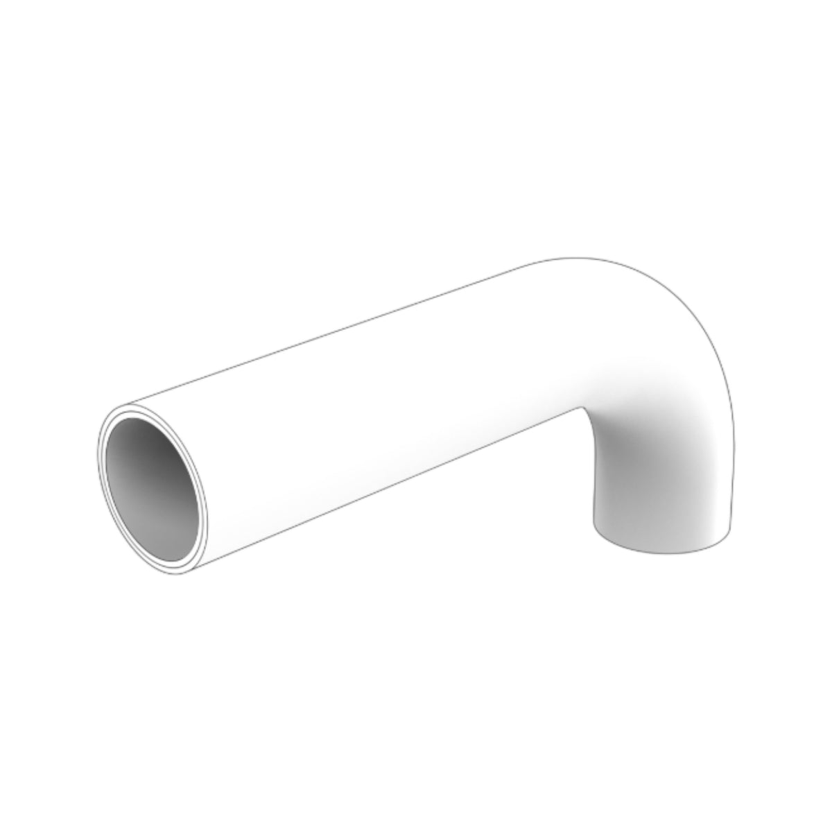 3888297 - Hose
