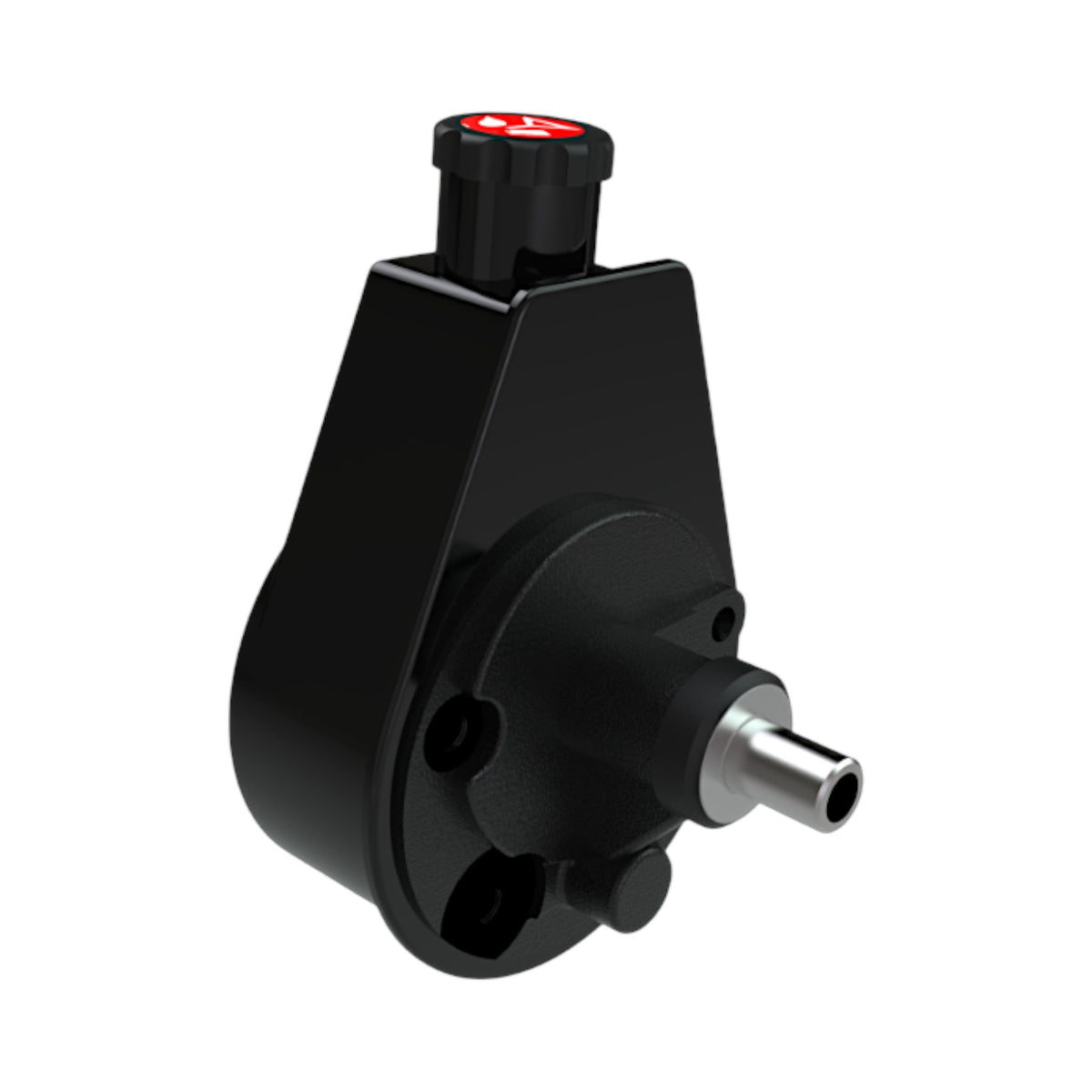 3888323 - Steering Pump
