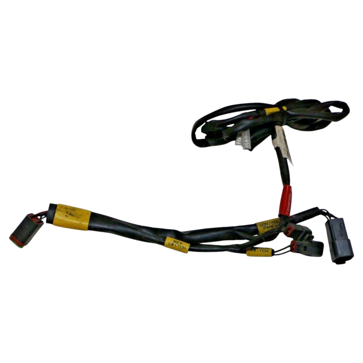 3888589 - Wiring Harness