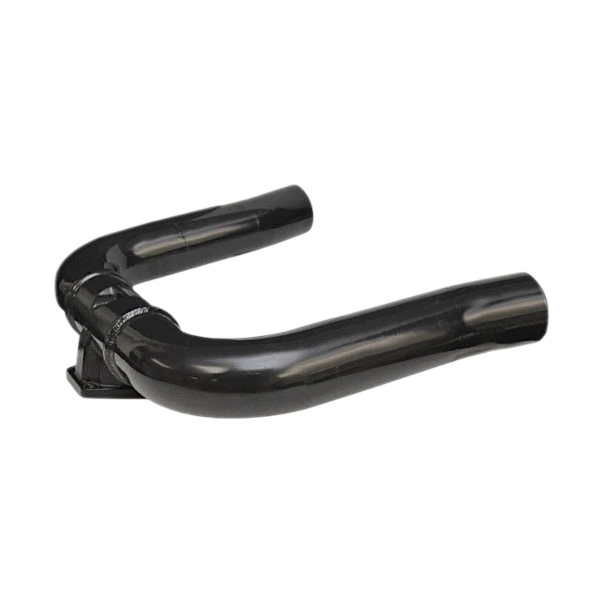 3888687 - Exhaust Pipe